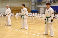 624509331_1722618589063803_1889649686751903161_n