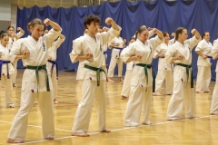 624561688_1722614195730909_2355745576112720793_n