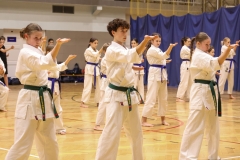 624653543_1722613885730940_4906652318527893345_n