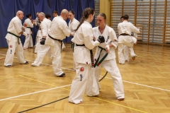 624751595_1722617262397269_4421420325584078426_n