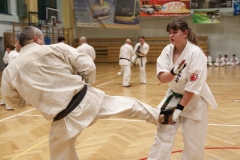 624801687_1722618562397139_7561757984481893217_n