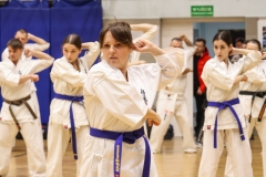 625020432_1722614225730906_7074661971952830479_n