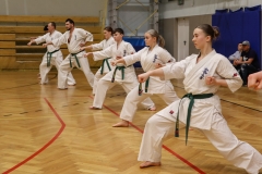 625125164_1722615772397418_1236655651583908539_n