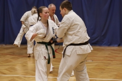 625126132_1722617145730614_3830757966943889239_n