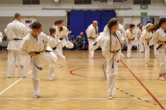 625316368_1722615505730778_9211138974850924606_n