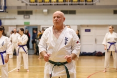 625352940_1722613559064306_5959415909350248173_n