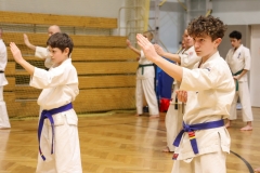 625353870_1722613709064291_116770643637596452_n