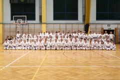 625356372_1722613162397679_4168801792129045454_n