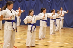 625361685_1722613985730930_4997004337193402342_n