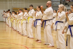 625369488_1722614545730874_387386278555671719_n