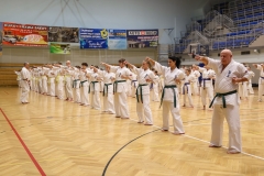 625411245_1722613302397665_7707598855381786234_n