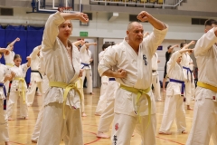 625490608_1722614175730911_2137773033066774041_n