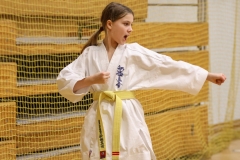 625499147_1722614665730862_3602712039044542225_n