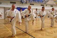 625625643_1722615109064151_4925928815518745615_n