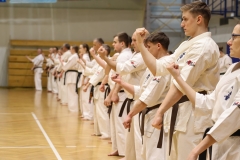 625672944_1722614509064211_6882938001575186720_n