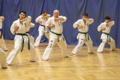 625684772_1722614839064178_849386203043572138_n