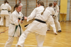 625797034_1722617919063870_8741325121144657543_n