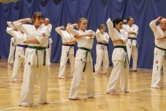 625844887_1722613909064271_1340277384779104739_n