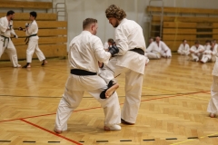 625892962_1722618109063851_4422029104147293585_n