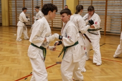 626018535_1722617165730612_6588018159522405068_n