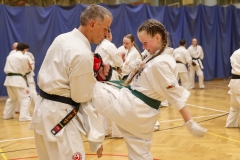 626038253_1722618329063829_4691523602437554267_n