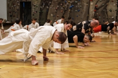 619595740_1721286689196993_1557912634693952539_n