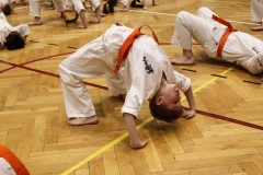 619612224_1721287109196951_734028243686091509_n