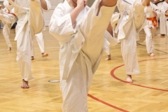 619766739_1721283865863942_2592854948844889916_n