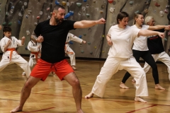 621201154_1721286495863679_5785810599217265997_n