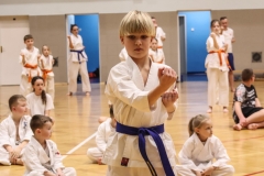 621648890_1721285202530475_2790400149942732244_n