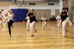 621814912_1721286442530351_5310159544395311622_n