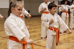 621832937_1721287345863594_1341790262132982615_n