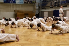 622046939_1721286512530344_5706876943156598351_n