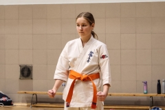 622052835_1721285969197065_7415531782045362774_n