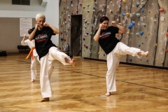 622118552_1721284525863876_2353885375828616572_n