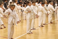 622333103_1721285122530483_1983994542610124507_n