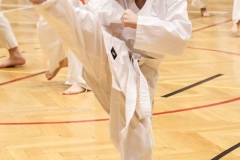 622336755_1721286992530296_4547190099705410041_n