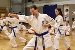 622360764_1721287365863592_6299226476243004901_n