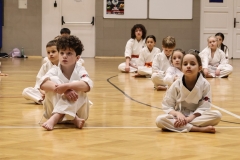 622369253_1721284035863925_1509955698995288708_n