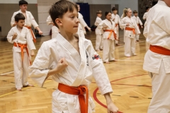 622377425_1721285765863752_1273497368426745684_n