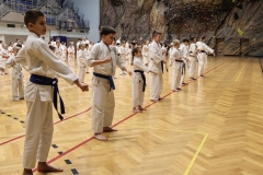 622438362_1721285732530422_2981763538238272925_n