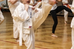 622598946_1721284722530523_6006265506251919645_n