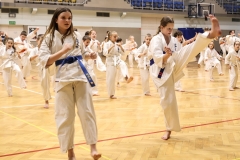 622632308_1721285042530491_4460548324083768295_n