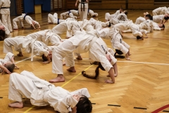 622805521_1721286945863634_6408810665404421835_n