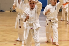 622872552_1721284315863897_1845528581938292888_n