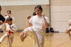 622988093_1721287085863620_6111571190945759459_n