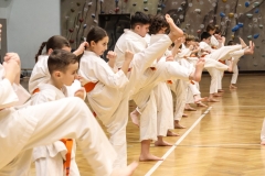 623415002_1721287269196935_3479187358921905980_n