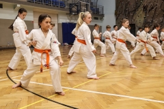 624566655_1721285865863742_7955075019063524100_n