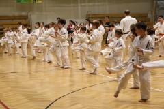 624707129_1721286172530378_7194320868569703799_n