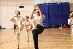 624722439_1721286625863666_3904970885795091239_n